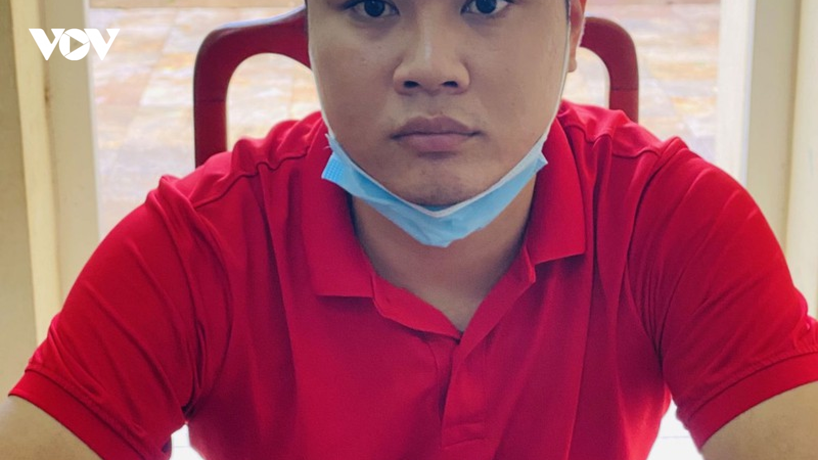 Thanh Hóa khởi tố đối tượng cho vay lãi suất “cắt cổ” trên 180%