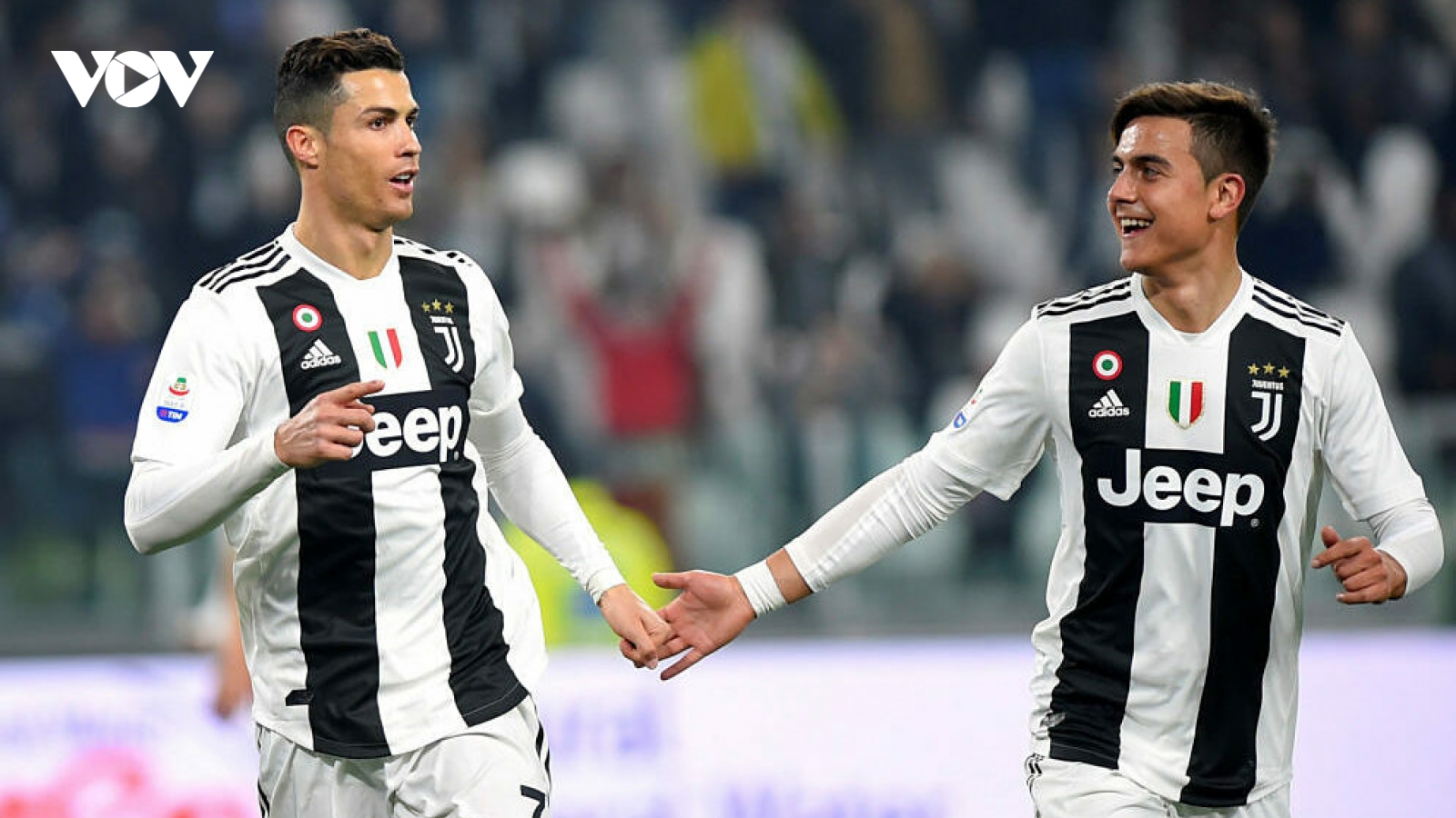 Chuyển nhượng 10/8: Real Madrid muốn mua đồng đội của Messi và Ronaldo