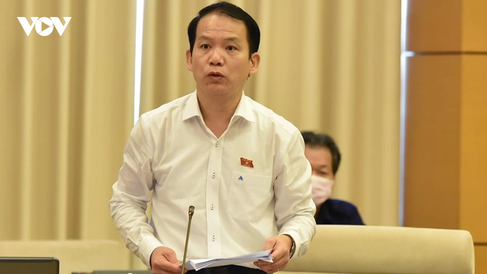 Cắt điện, nước để xử vi phạm hành chính: Vẫn còn ý kiến khác nhau