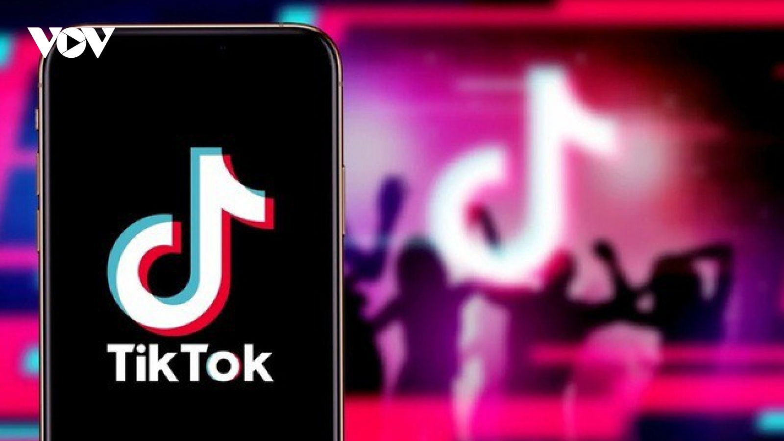 Twitter đối thoại Tiktok: Để ngỏ khả năng hợp tác