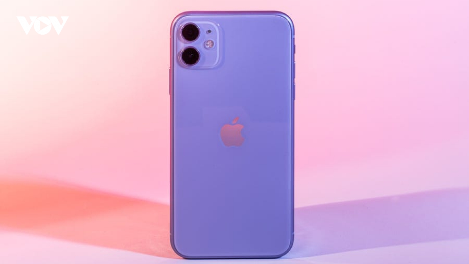 Tính năng ẩn của iOS 14 giúp điều khiển iPhone không cần chạm màn hình