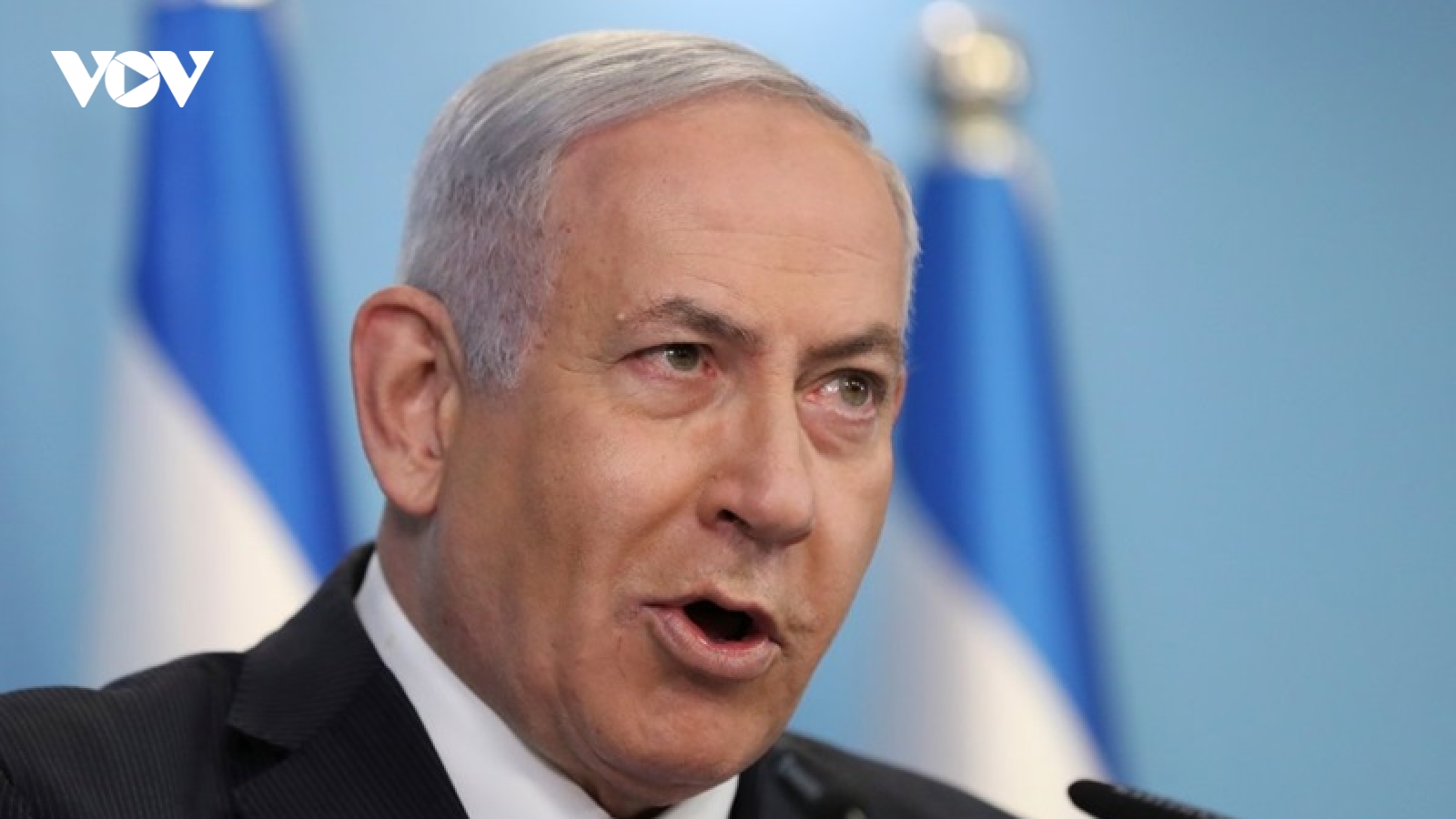 Israel sẽ thiết lập quan hệ ngoại giao với các nước Arab nào nữa sau UAE?