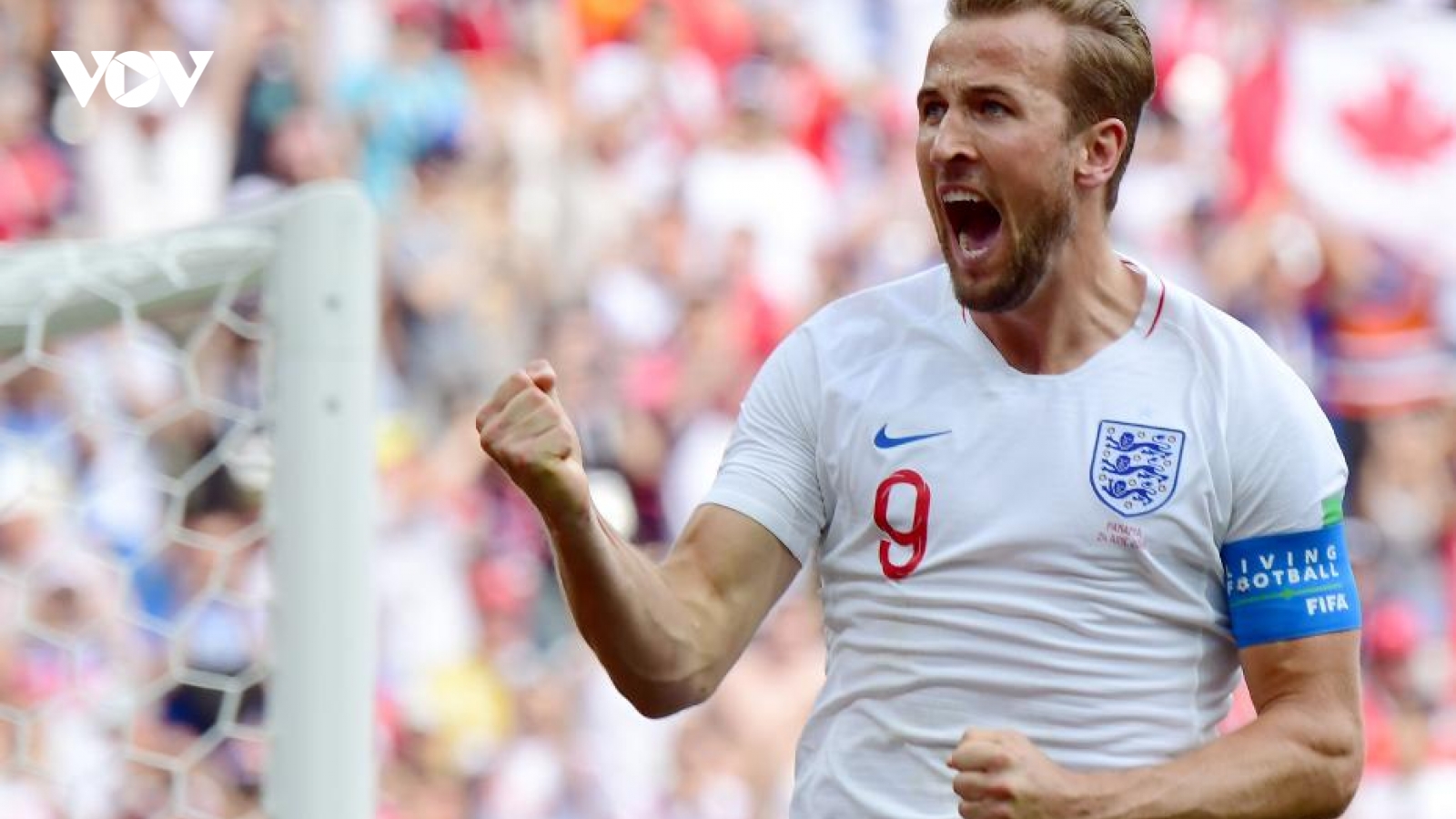 Ngôi sao ĐT Anh có thể lỡ Nations League vì đi du lịch