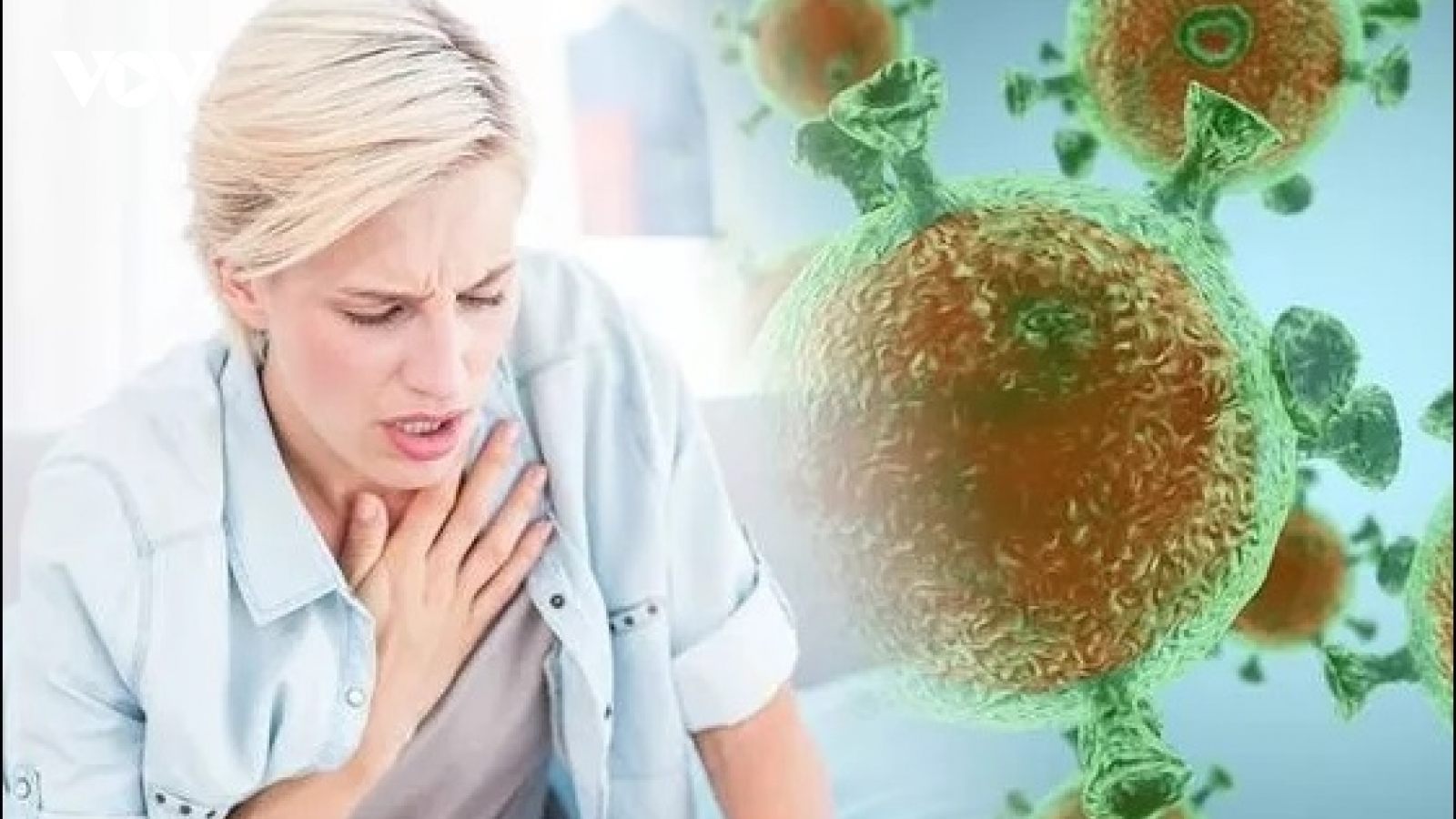 10 nước có số ca tử vong do Covid-19 nhiều nhất thế giới