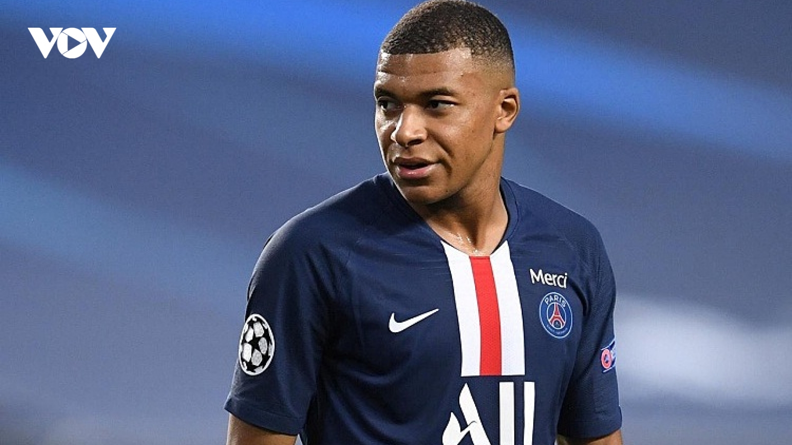 Đội hình tối ưu của PSG trước Bayern: Sức mạnh đến từ “Tam tấu“