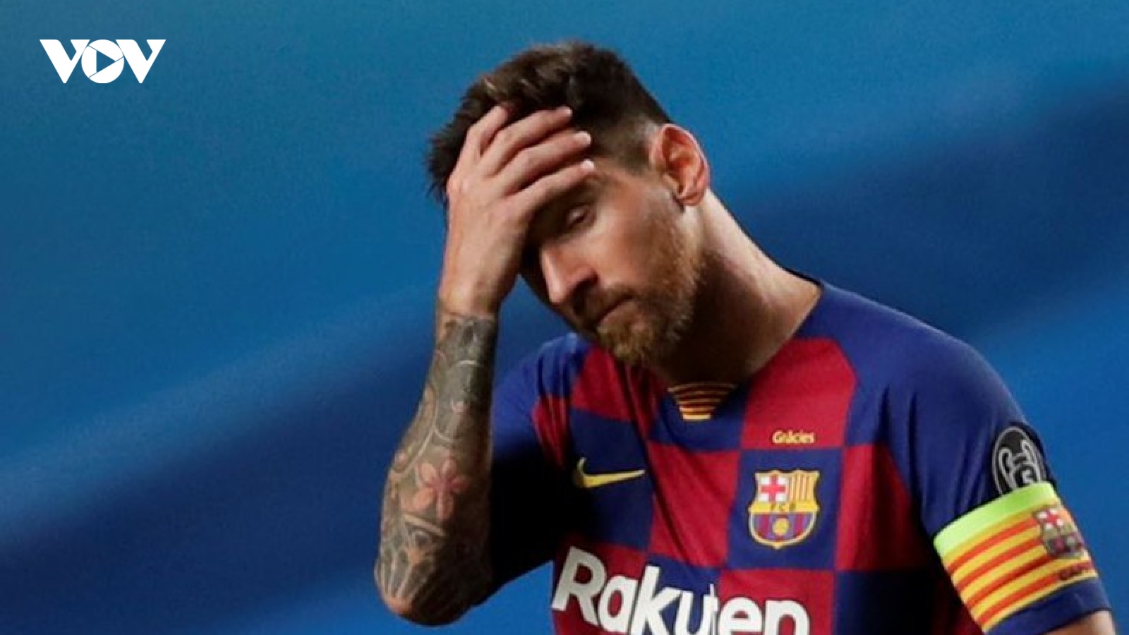 Top 10 “vua kiến tạo” trong lịch sử Champions League: Messi chỉ đứng thứ 2