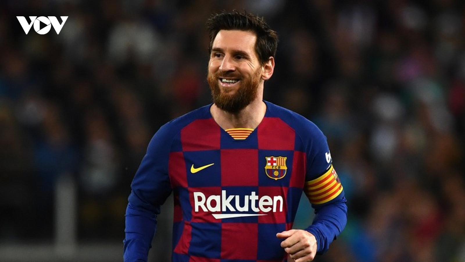 Lịch thi đấu bóng đá hôm nay (8/8): Barca quyết đấu Napoli