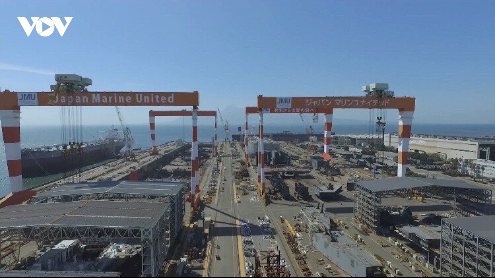 47 thực tập sinh Việt Nam tại Nhật Bản mắc Covid-19