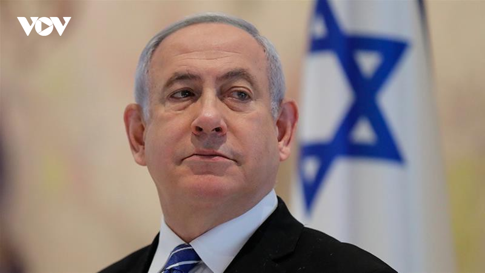 Thủ tướng Israel chấp nhận thỏa hiệp, tránh cuộc bầu cử thứ 4