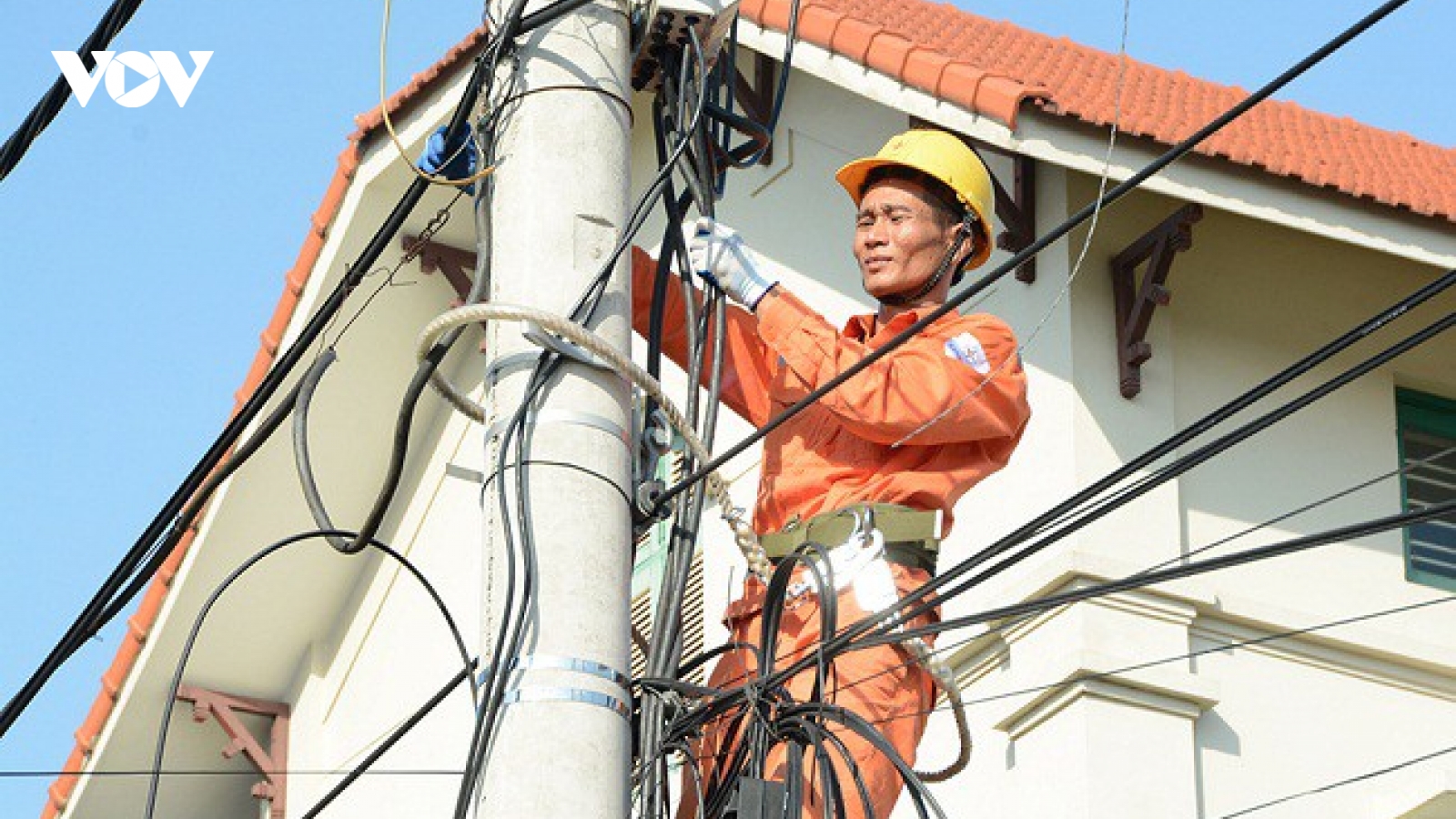 Người dân sẽ được sử dụng điện 1 giá từ đầu năm 2021?