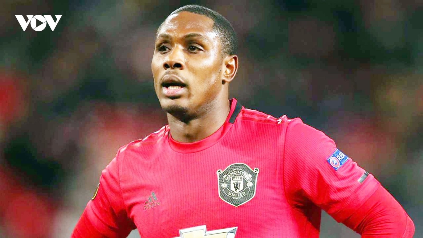 Chuyển nhượng 14/8: PSG bất ngờ theo đuổi tiền đạo của MU