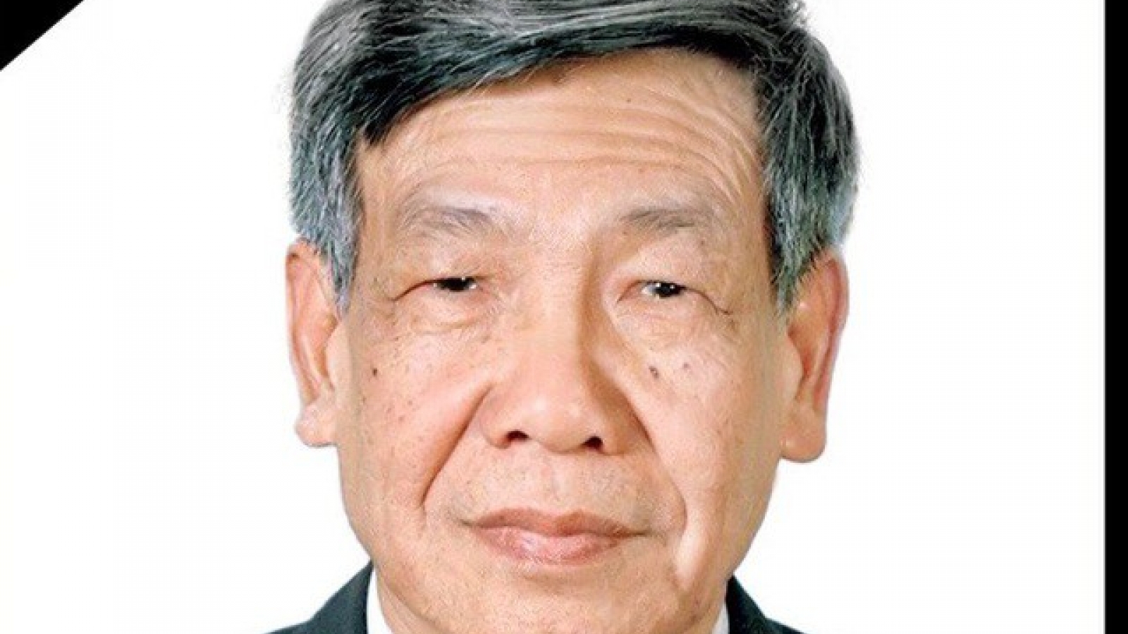 Đại sứ quán Việt Nam tại Ai Cập tổ chức lễ viếng Nguyên Tổng Bí thư Lê Khả Phiêu
