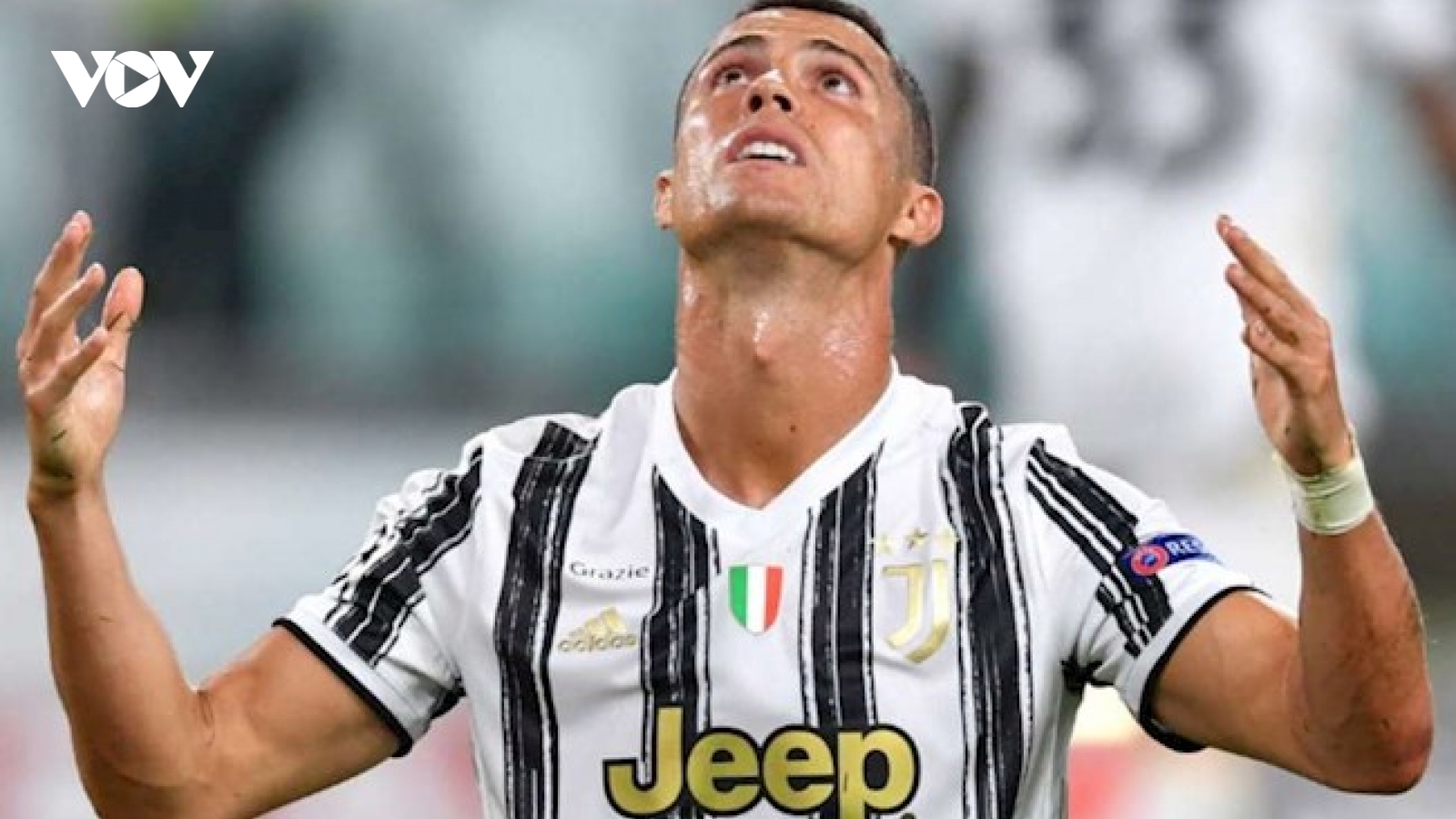 23 cầu thủ xuất sắc nhất Champions League 2019/2020: Buồn cho Ronaldo