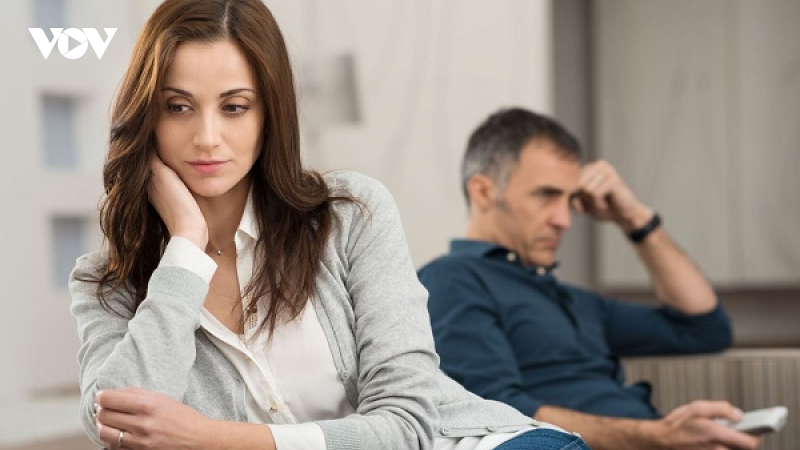 13 sai lầm chết người phụ nữ thường mắc phải khi yêu