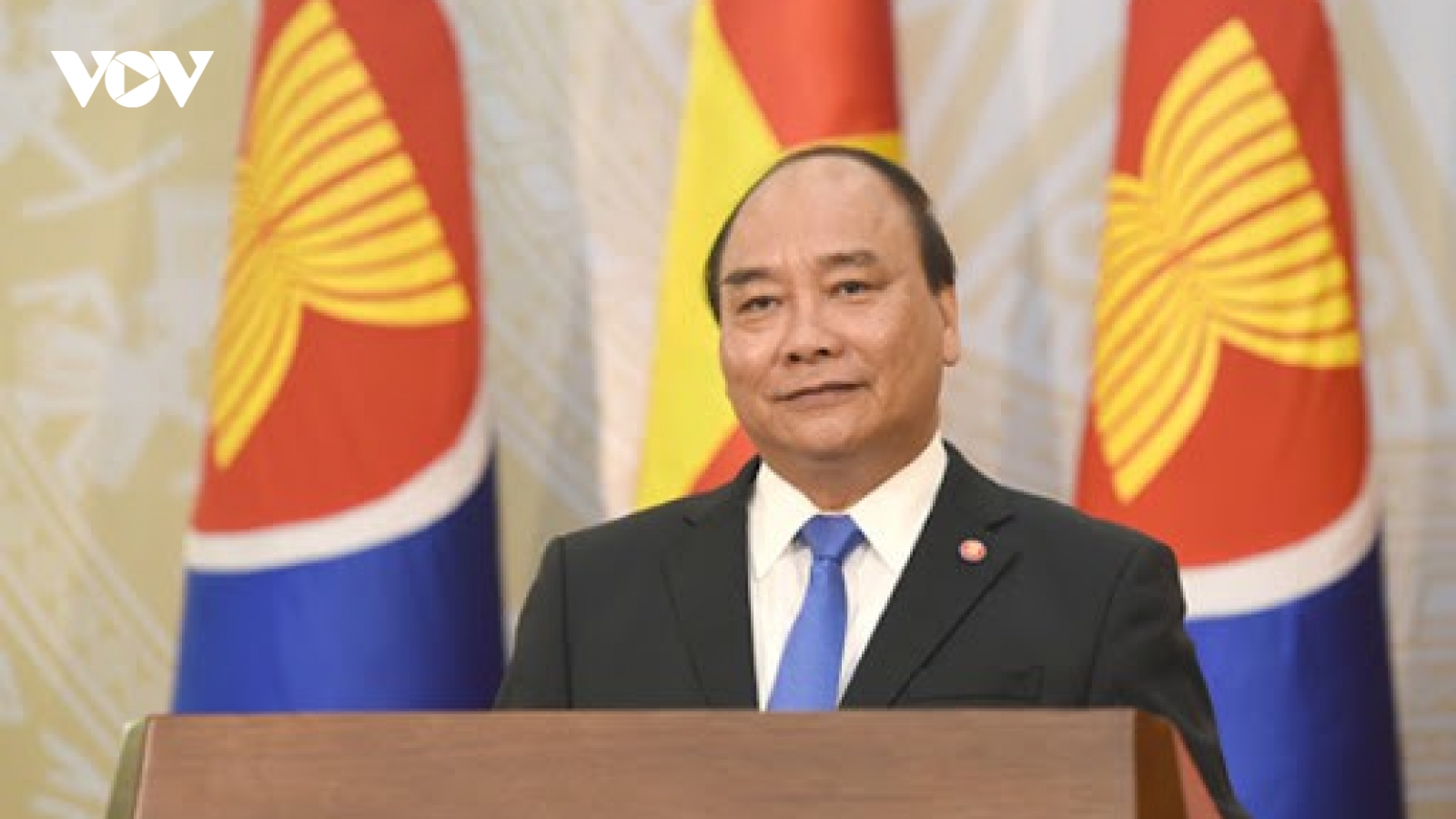 Việt Nam ưu tiên đẩy mạnh đoàn kết, phối hợp hành động hiệu quả trong ASEAN