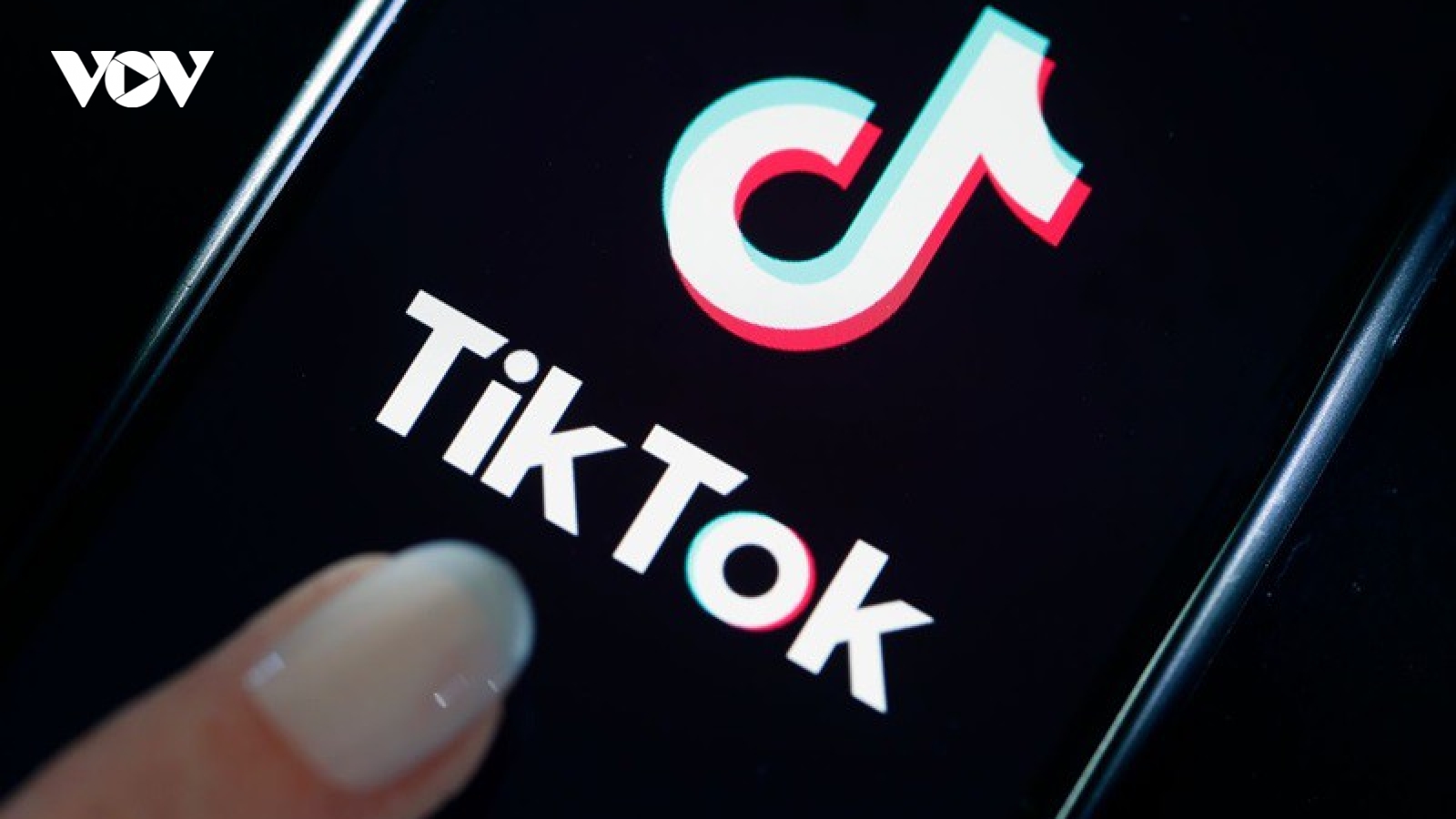 Công ty Trung Quốc sở hữu TikTok xem xét thiết lập trụ sở bên ngoài nước Mỹ
