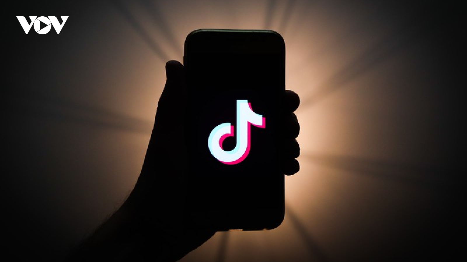 Apple không có ý định mua TikTok