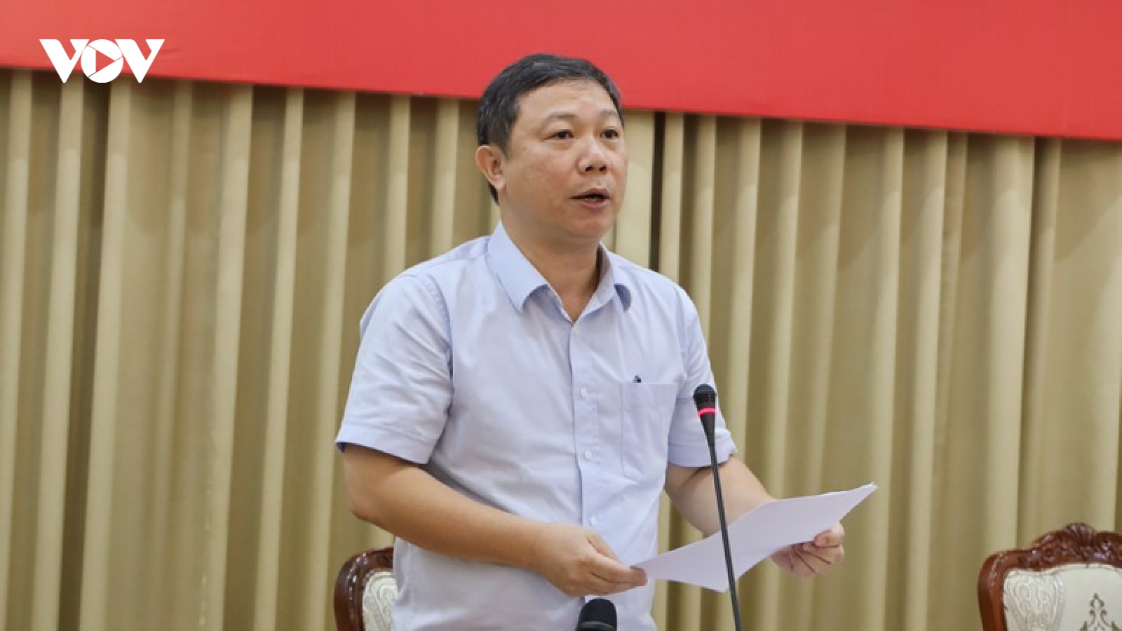 TPHCM điều tra 20 hộ kinh doanh khẩu trang, găng tay giả