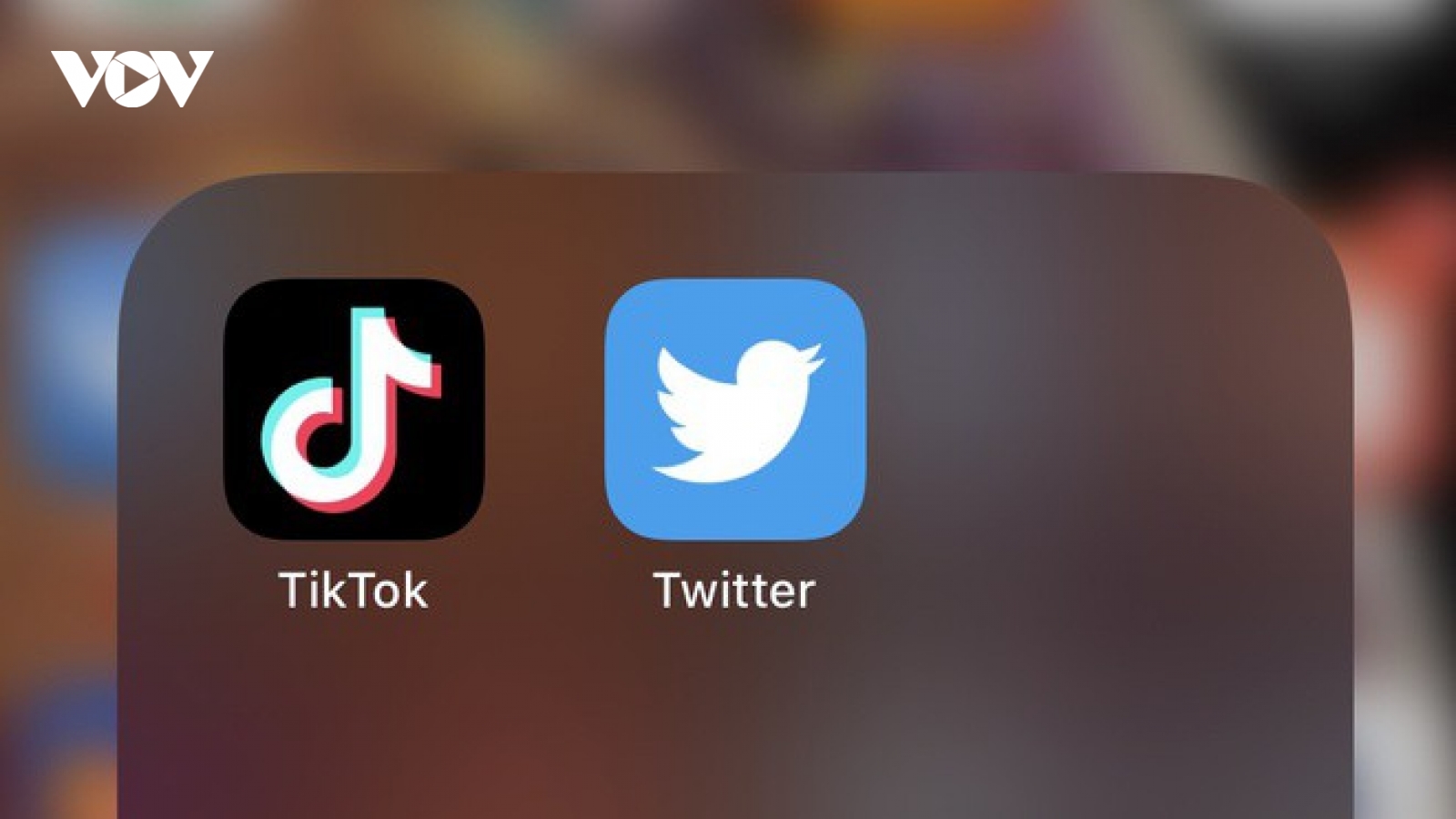 Sau Microsoft, đến lượt Twitter đàm phán mua lại TikTok?