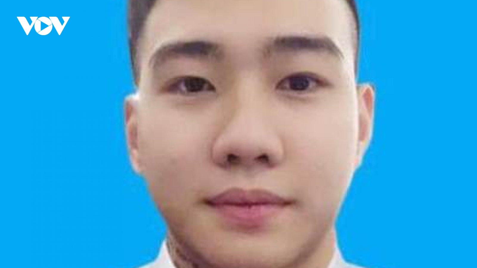 Công an Hà Nội truy nã bị can giết người đặc biệt nguy hiểm