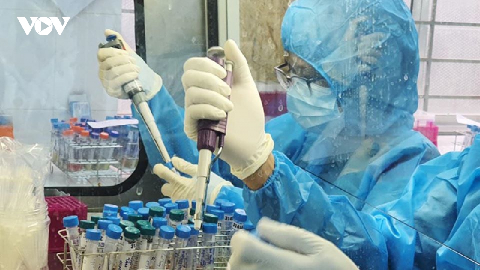 Ca tử vong thứ 17 do Covid-19 là BN 431, 55 tuổi, tại Đà Nẵng