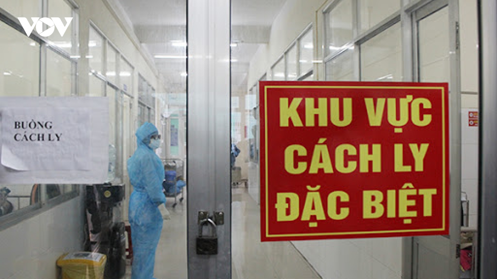 Ca mắc Covid-19 thứ 14 tử vong là bệnh nhân 66 tuổi ở Đà Nẵng