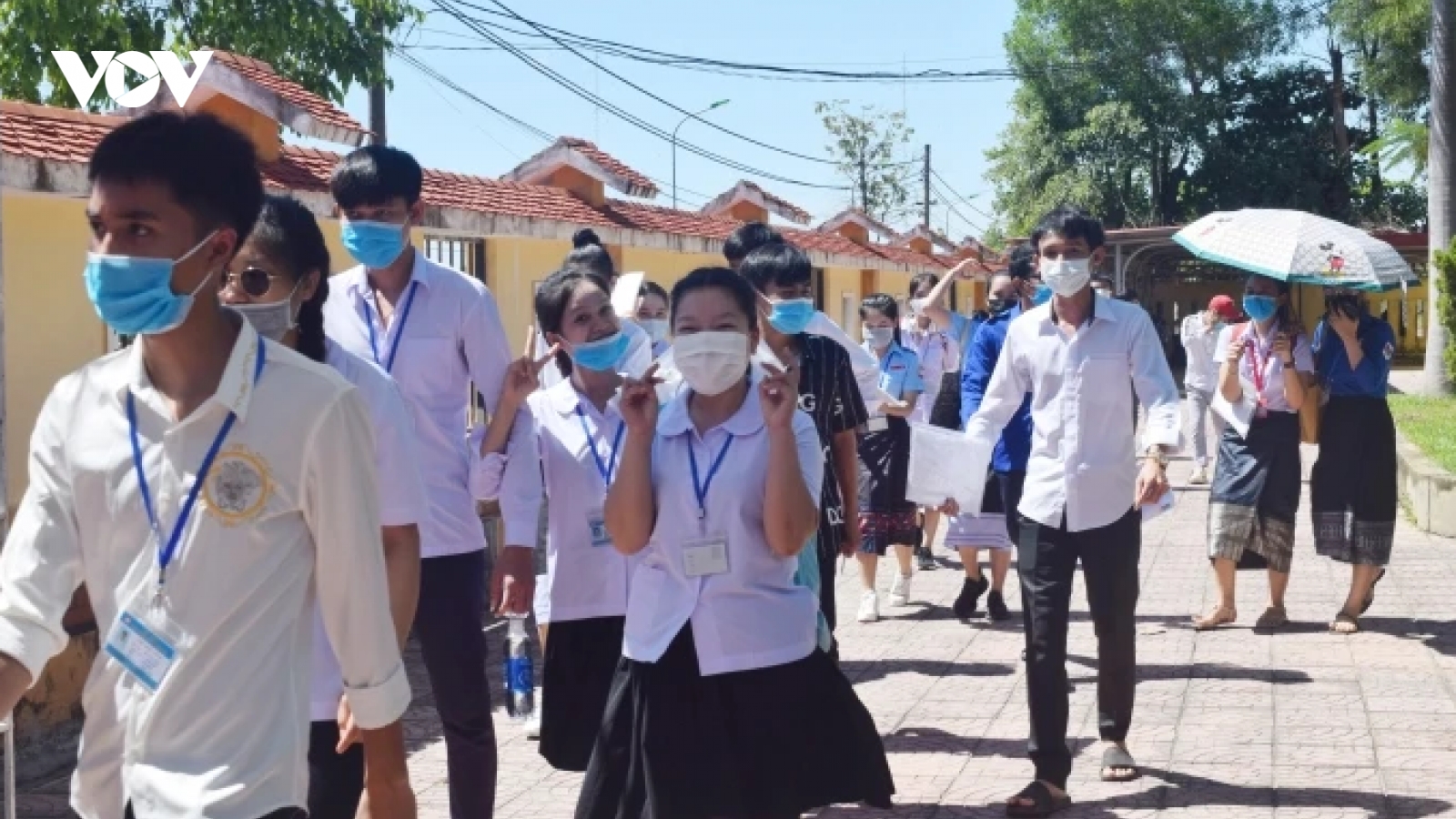 Thời tiết ngày 10/8: Nắng nóng diện rộng ở Trung bộ và Đồng bằng Bắc bộ