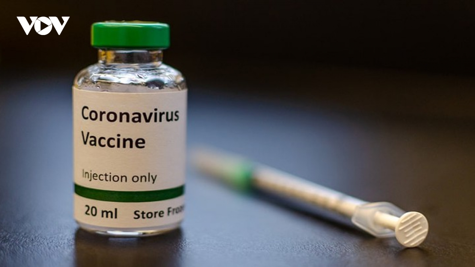 Nga bắt đầu thử nghiệm lâm sàng vaccine ngừa Covid-19 tại Philippines