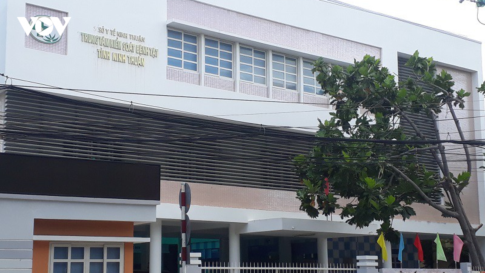 232 người trở về từ Malaysia đều âm tính với SARS-CoV-2