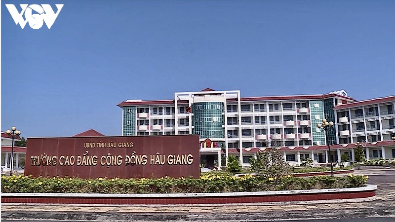 135 công dân Việt Nam về từ Singapore hoàn thành thời gian cách ly