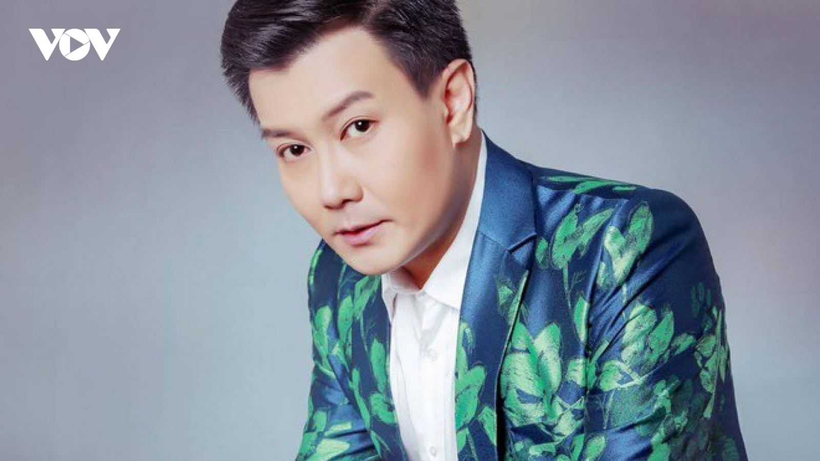 Sức khỏe ca sĩ Tuấn Phương sau nhiều ngày hôn mê sâu