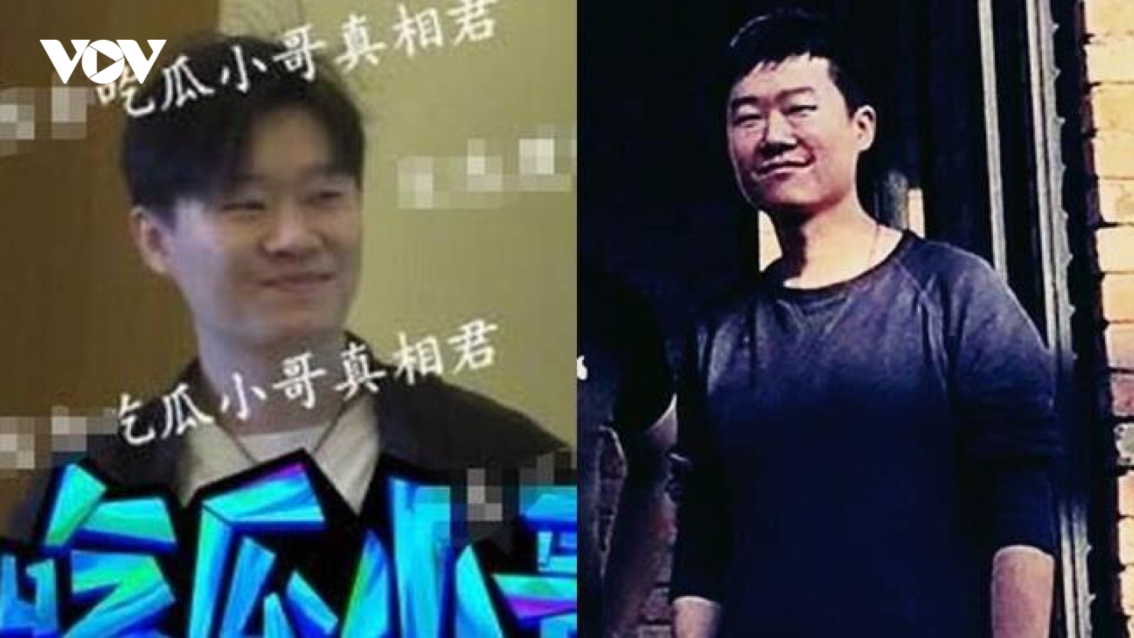 Người tình tin đồn kém 8 tuổi của Triệu Vy là thiếu gia cực giàu có