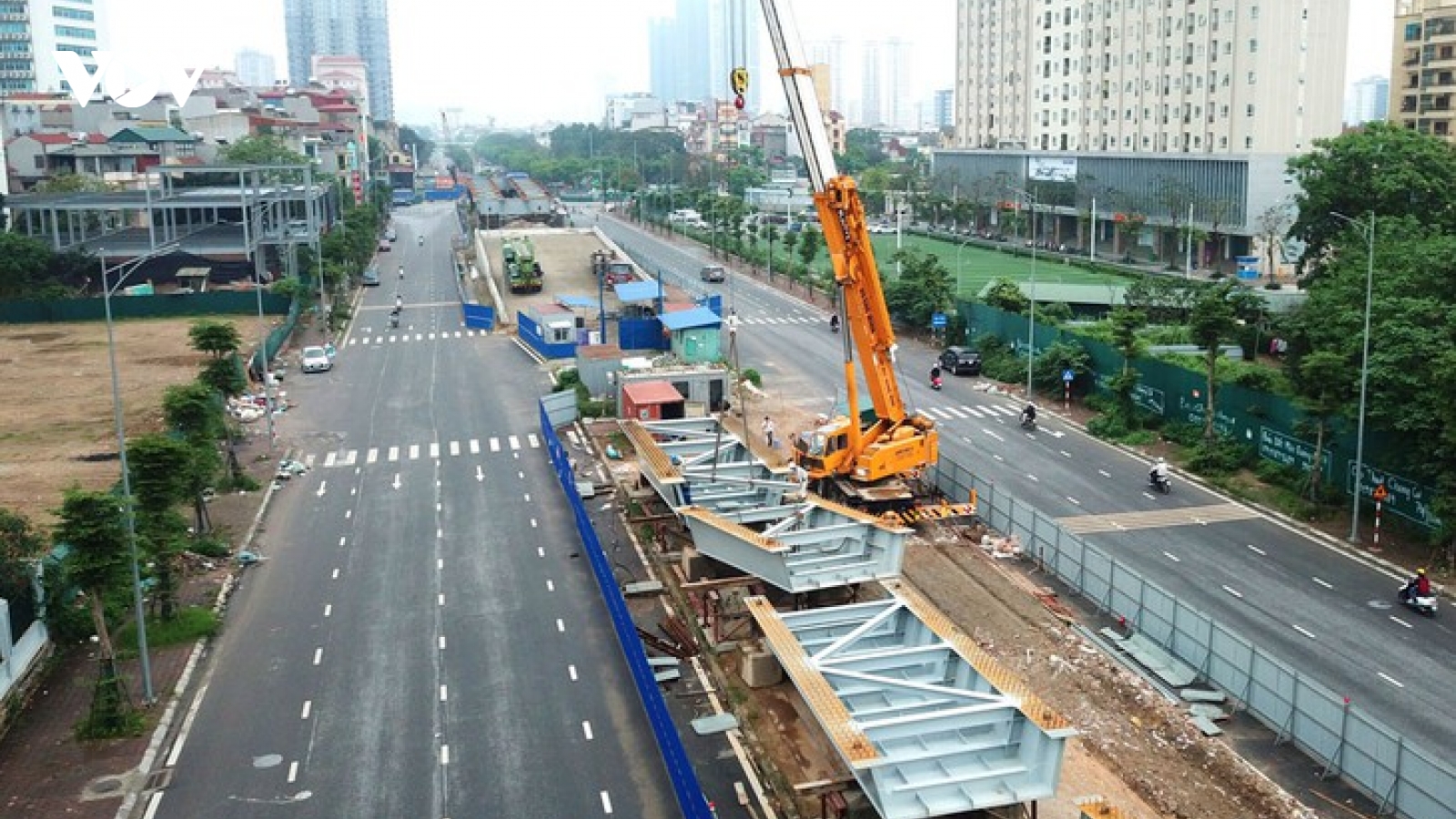 Vẫn còn nhiều bộ, ngành, địa phương có tỷ lệ giải ngân đạt dưới 20%