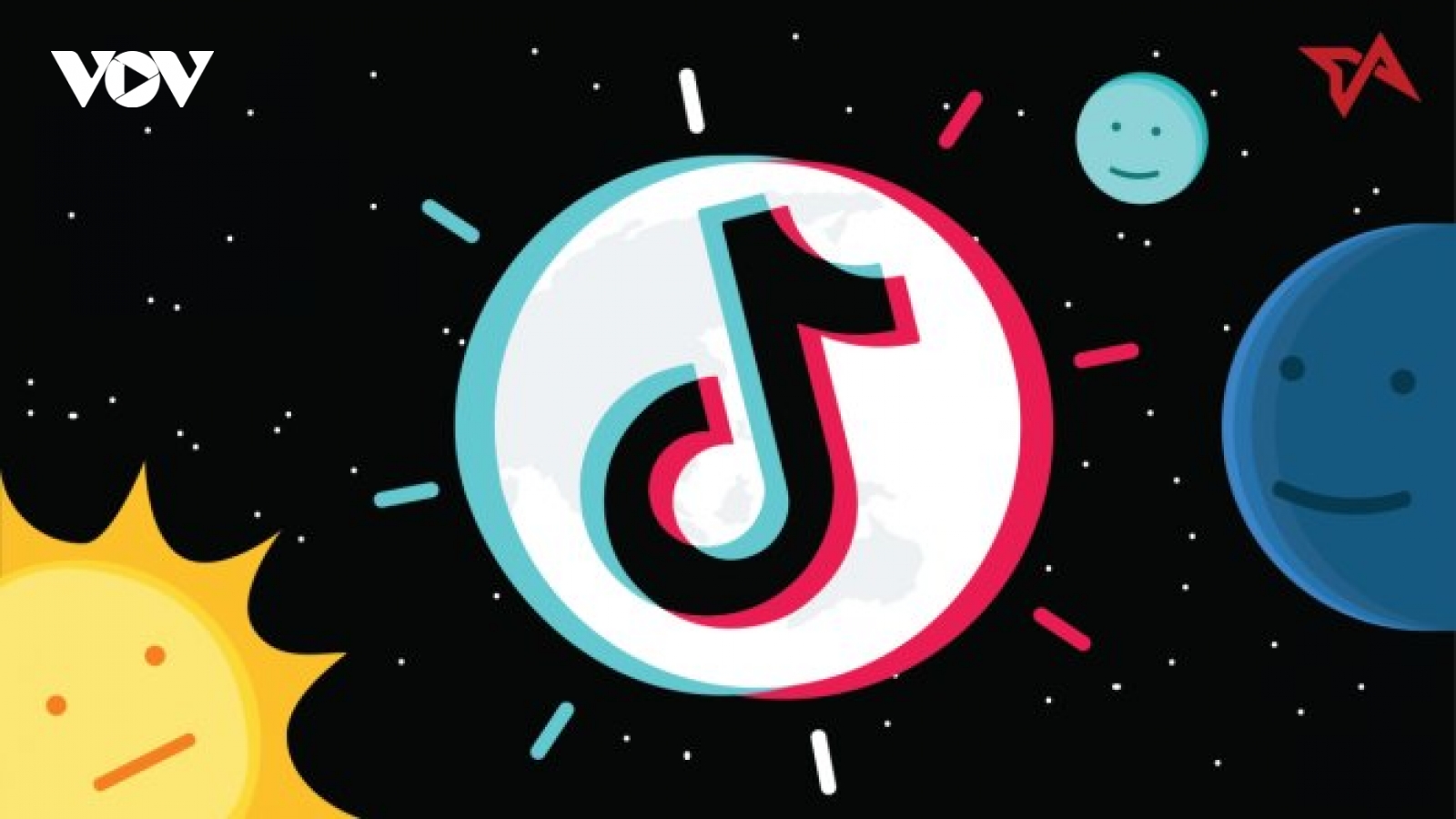 ByteDance sẽ chuyển nhượng Tiktok cho Oracle
