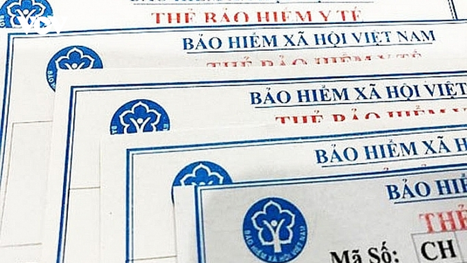 Mạo danh cơ quan bảo hiểm để lừa đảo, chiếm đoạt tài sản