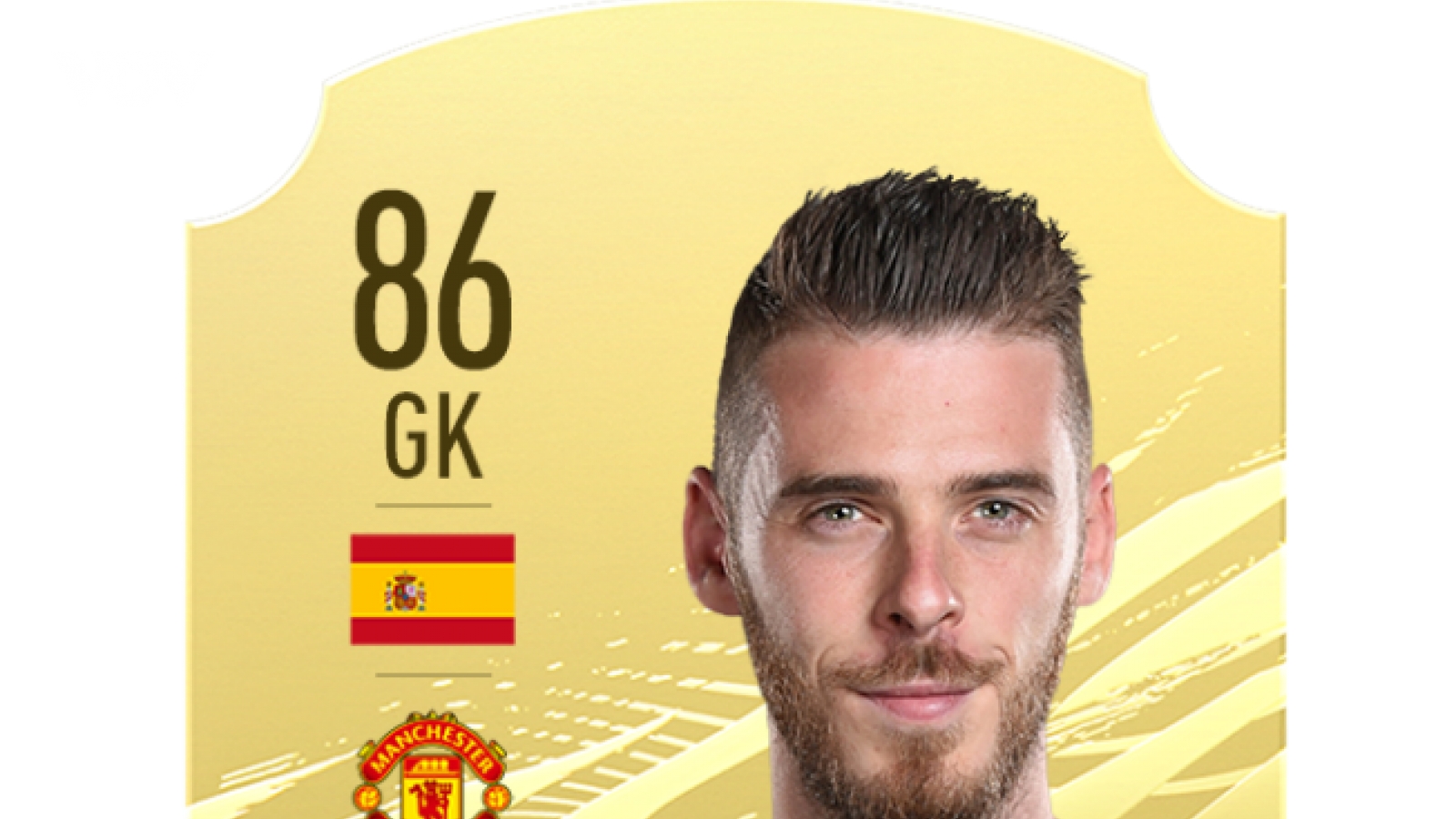 Top 10 thủ môn xuất sắc nhất thế giới trong FIFA 21: Nỗi buồn của De Gea