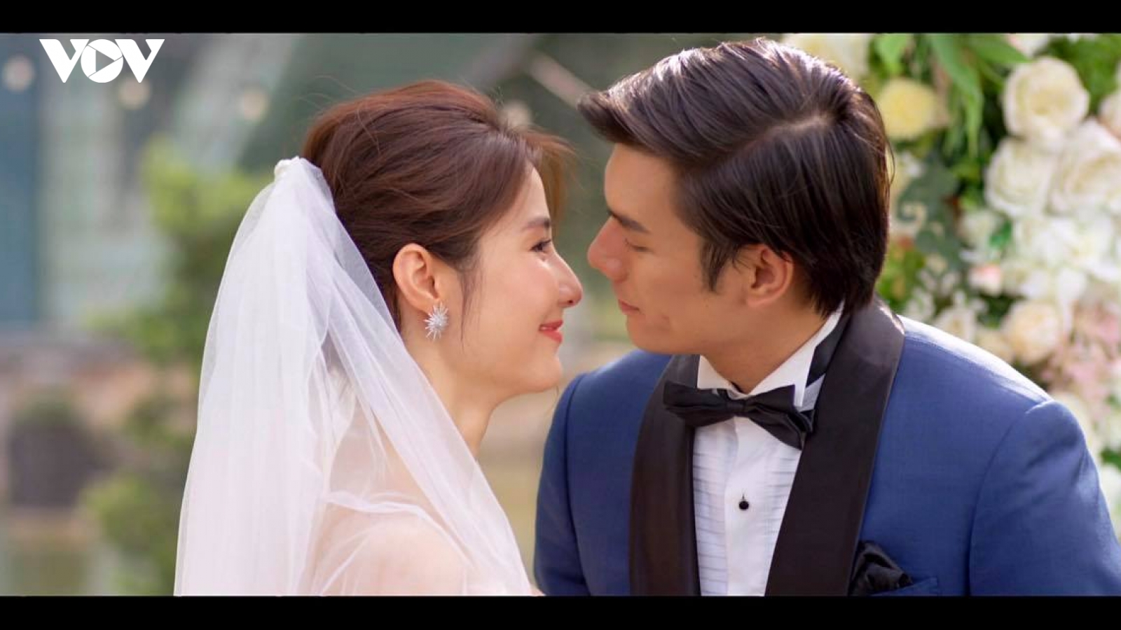 "Tình yêu và tham vọng": Kết đẹp như mơ, gây nhiều tiếc nuối
