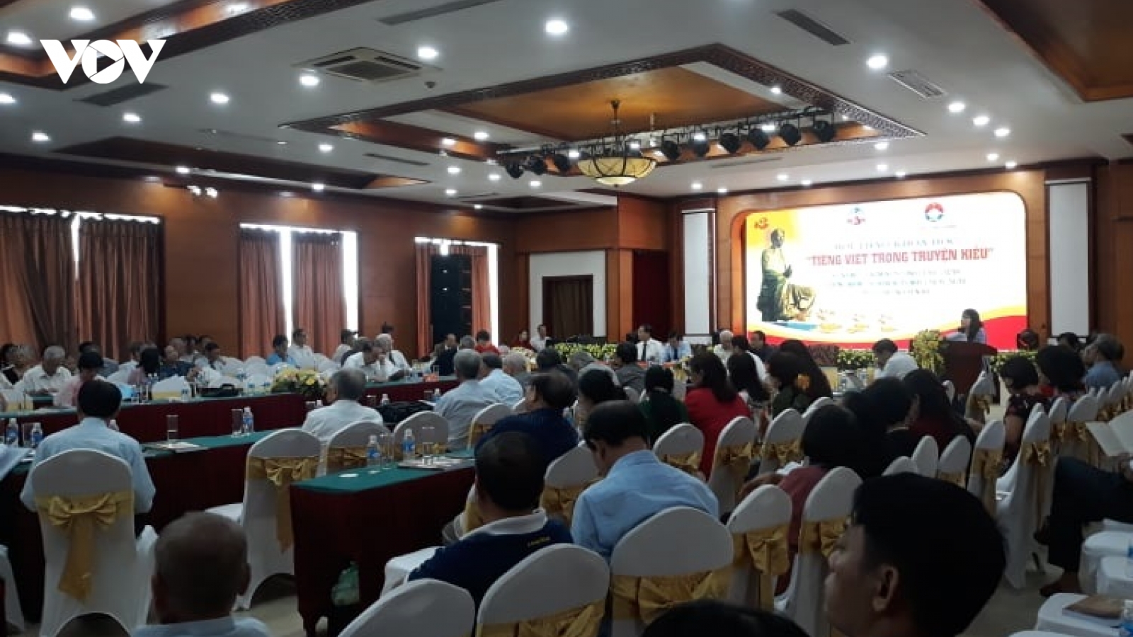 Hà Tĩnh: 100% đảng bộ cấp trên cơ sở bầu trực tiếp bí thư tại đại hội