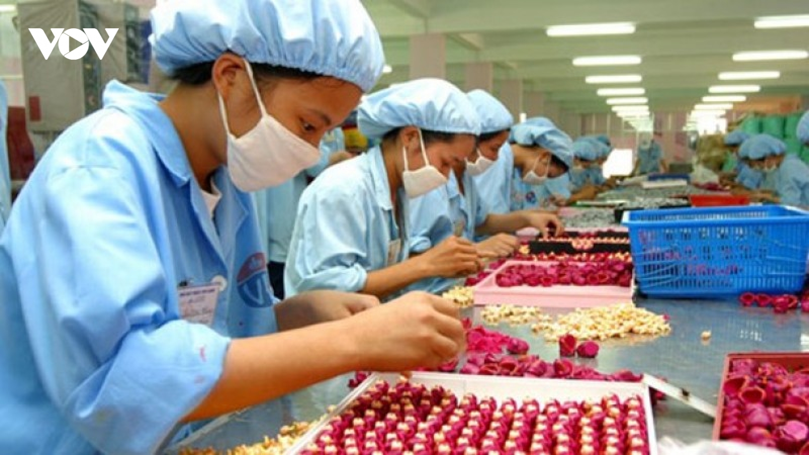 Từ 1/1/2021: Tiền làm thêm giờ trong Bộ Luật Lao động mới sẽ như thế nào?