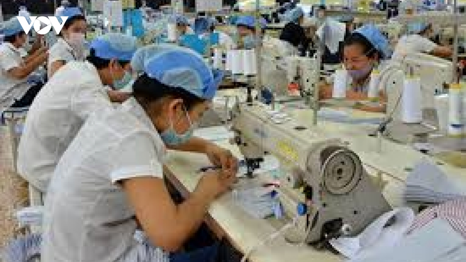 Từ 1/1/2021: Quy định về phép năm của người lao động theo Bộ luật lao động mới