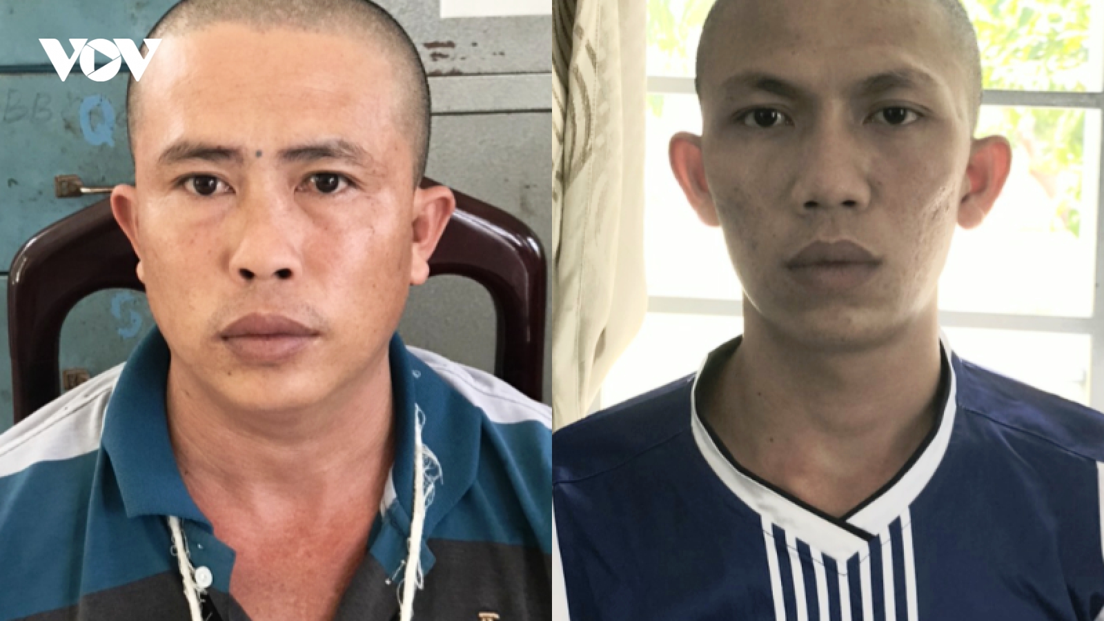 Khởi tố, tạm giam 2 đối tượng đánh trọng thương nhân viên trạm thu phí
