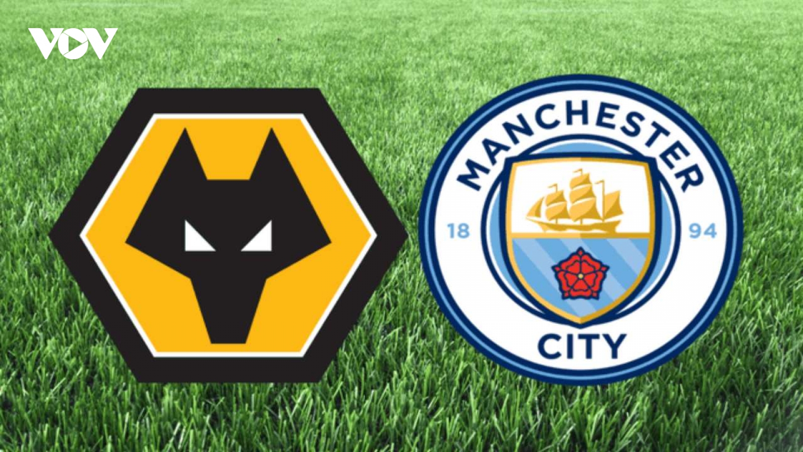 Wolves - Man City: Thách thức ngày ra quân