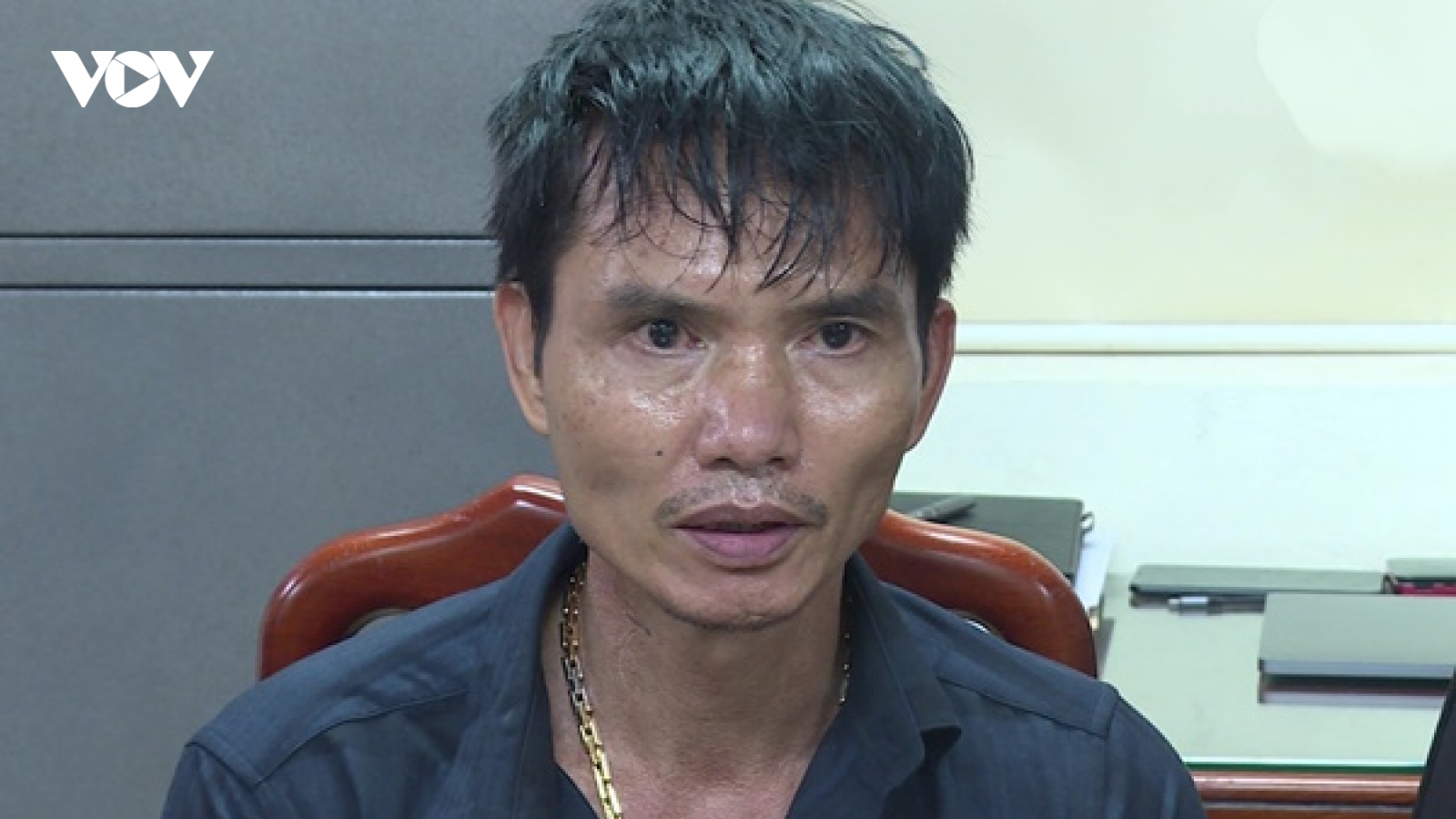 Bố đẻ bạo hành dã man con gái ở Bắc Ninh: Hành vi tàn nhẫn bất chấp pháp luật