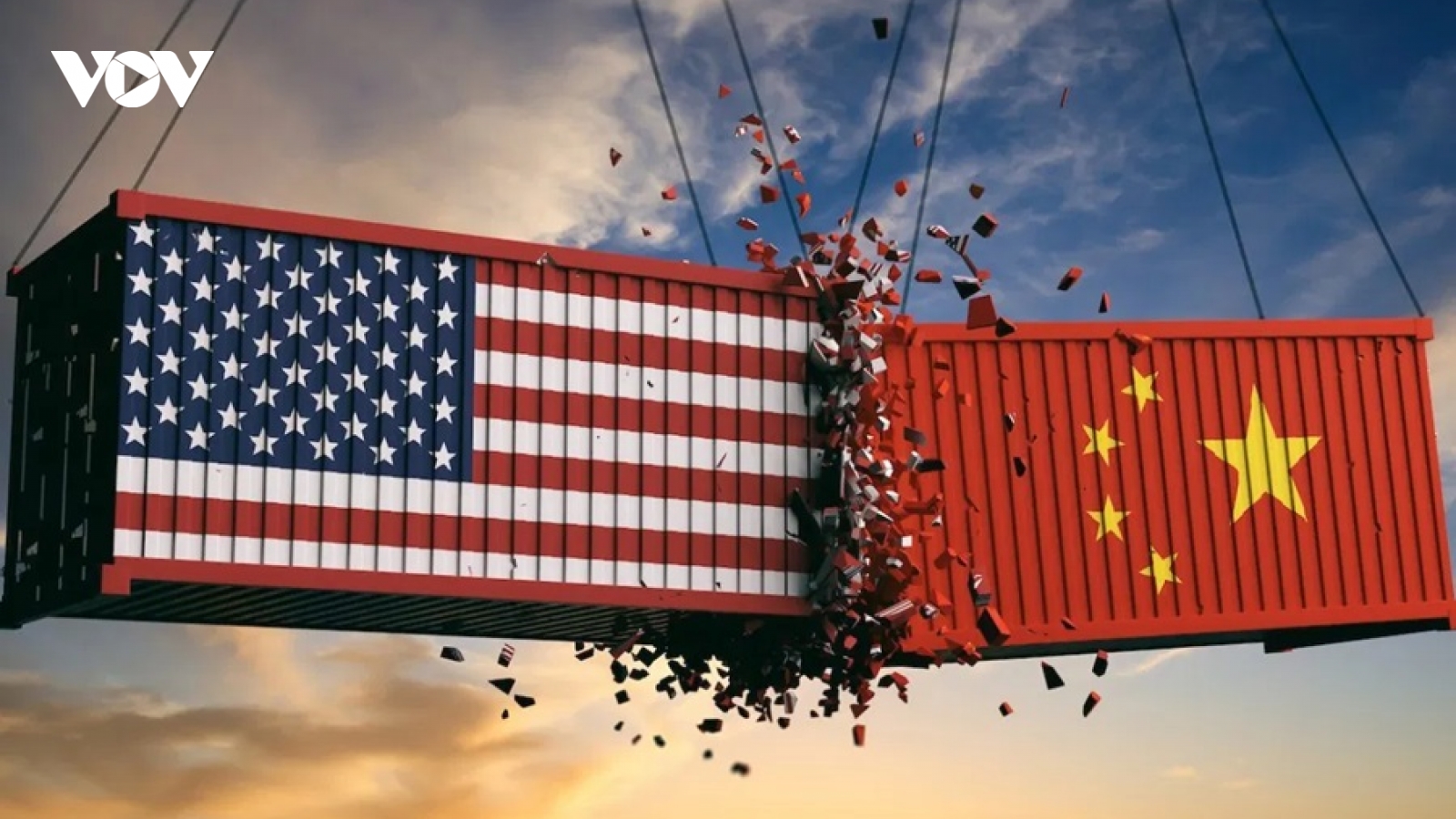 Bầu cử Mỹ: Đòn “Bất ngờ tháng Mười” của ông Trump liệu có bất ngờ?