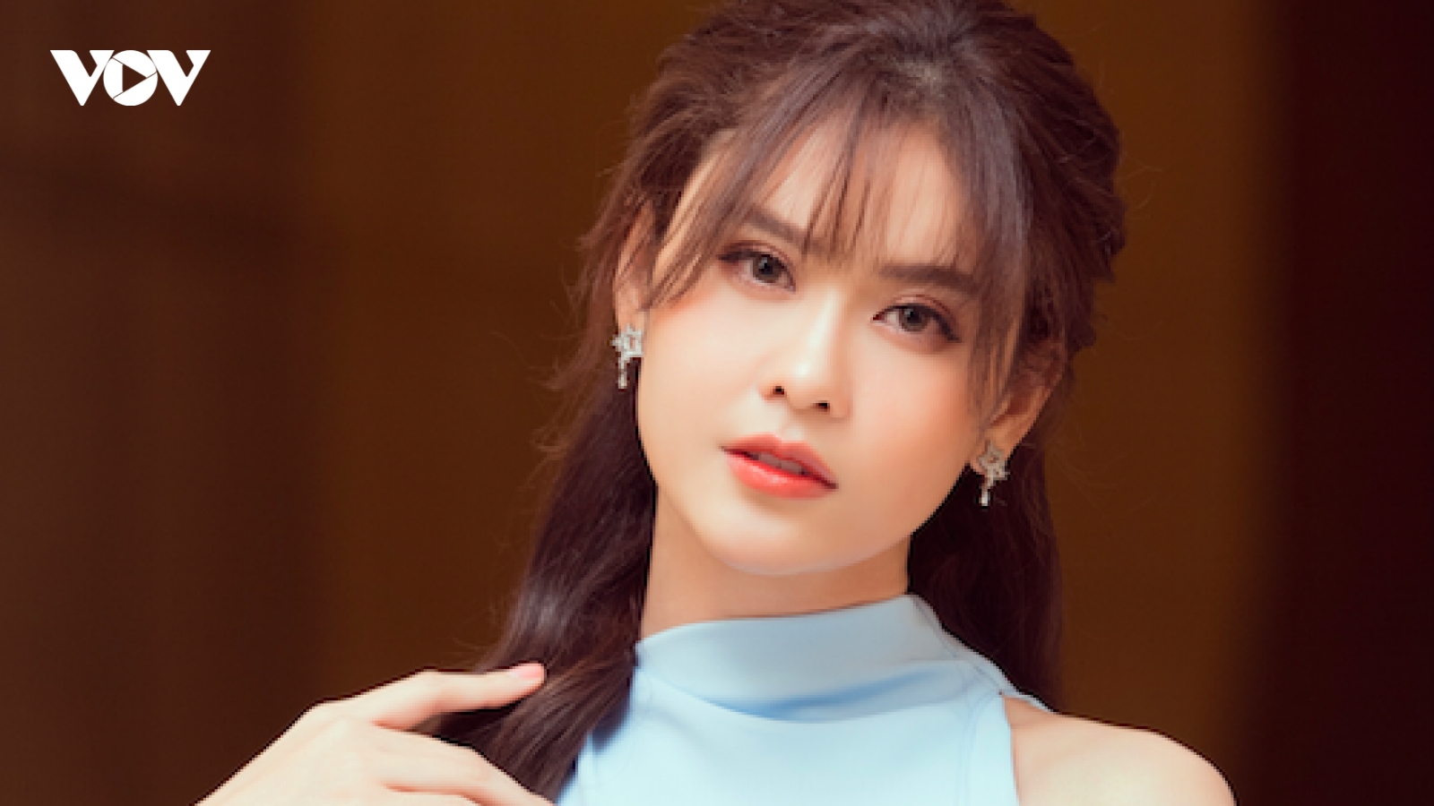 "Gái một con" Trương Quỳnh Anh hoang mang khi nghĩ đến chuyện đi bước nữa
