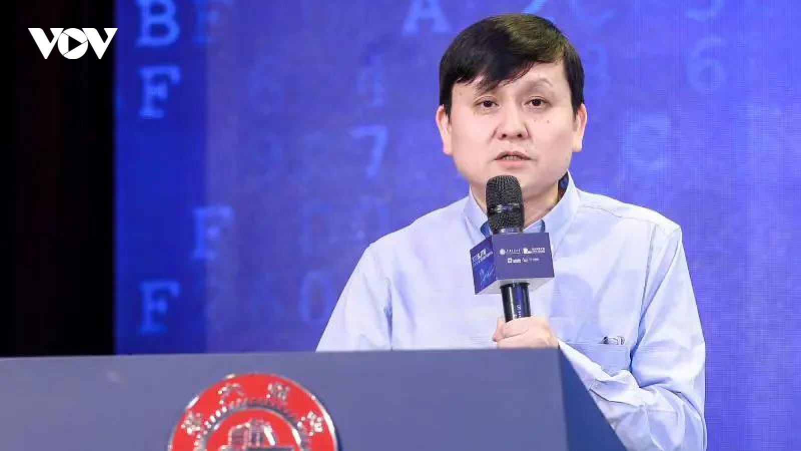Chuyên gia bệnh truyền nhiễm: Làn sóng Covid-19 thứ hai ở Trung Quốc là tất yếu