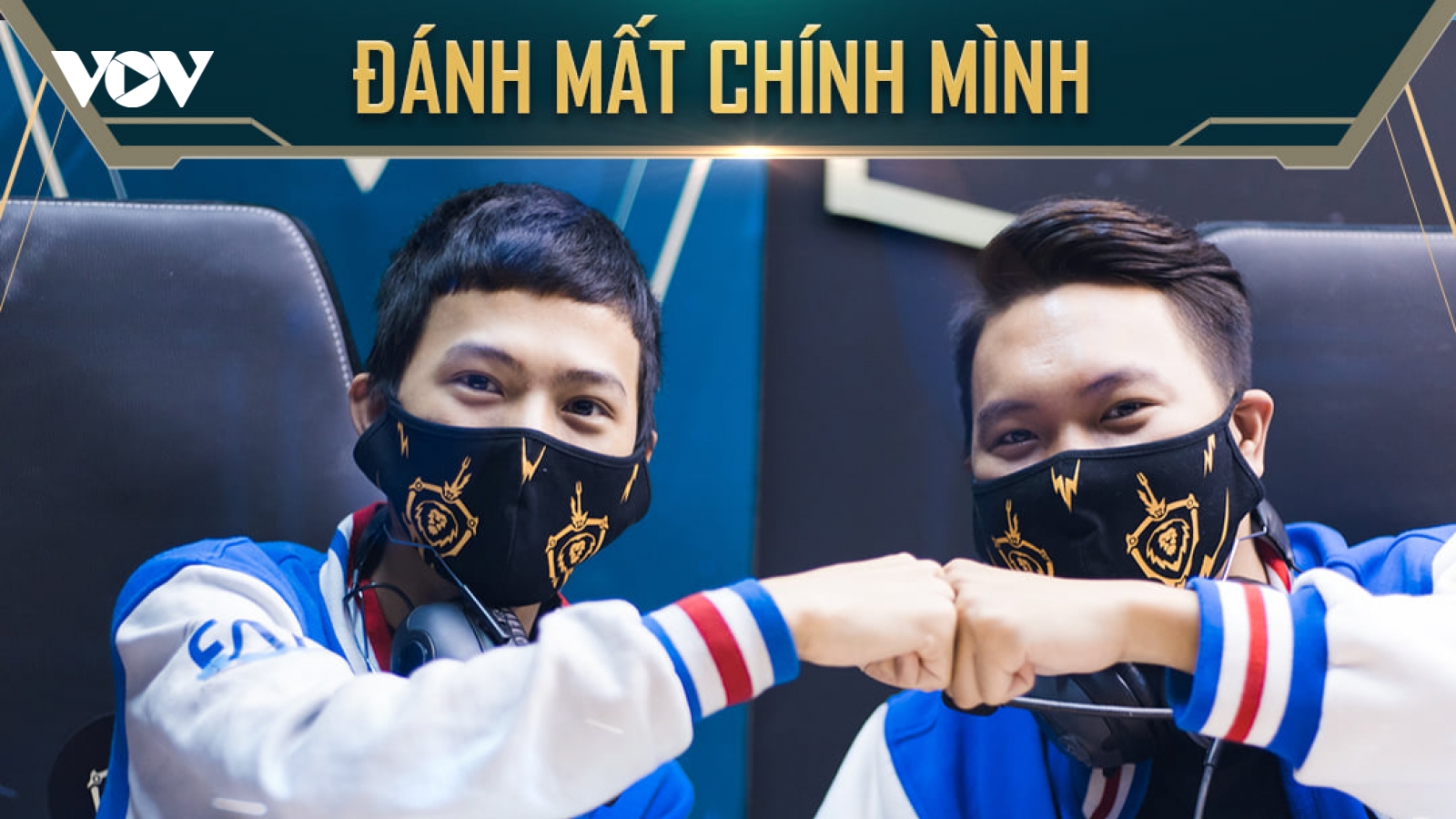 Vòng 8 Đấu trường Danh vọng mùa Đông 2020: ĐKVĐ Team Flash thảm bại trước FAP eSports