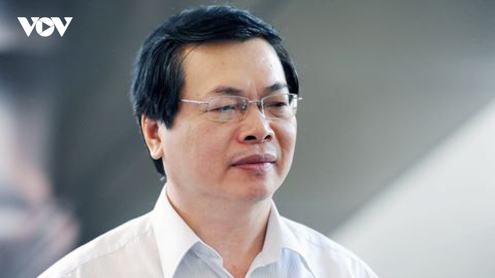 Cựu Bộ trưởng Vũ Huy Hoàng "hô biến đất vàng" từ Nhà nước sang tư nhân
