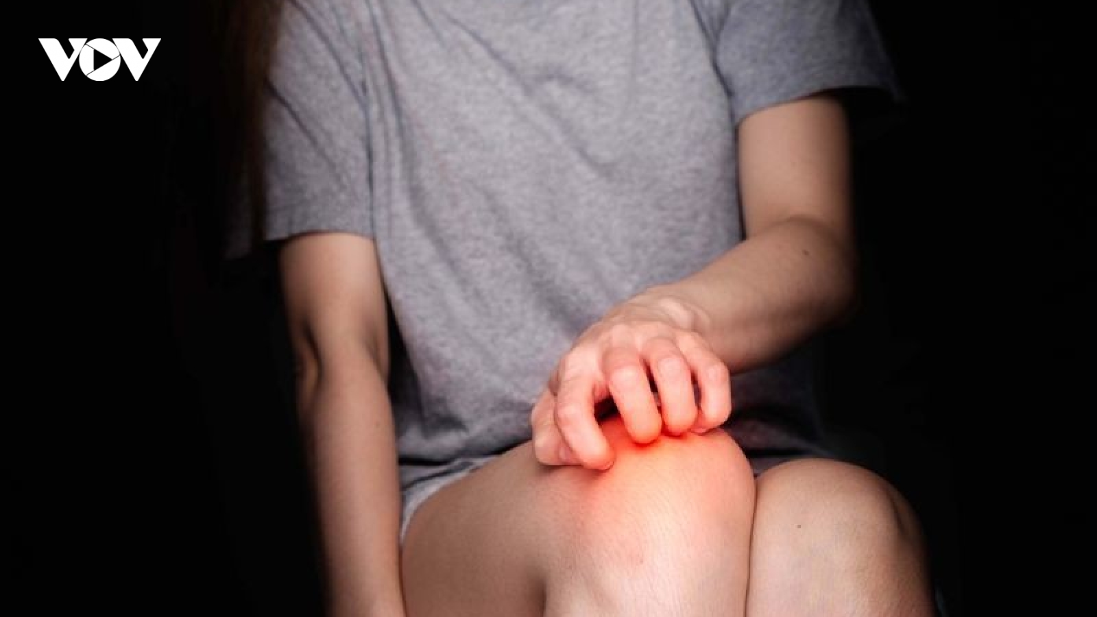 10 dấu hiệu cảnh báo bệnh sốt xuất huyết