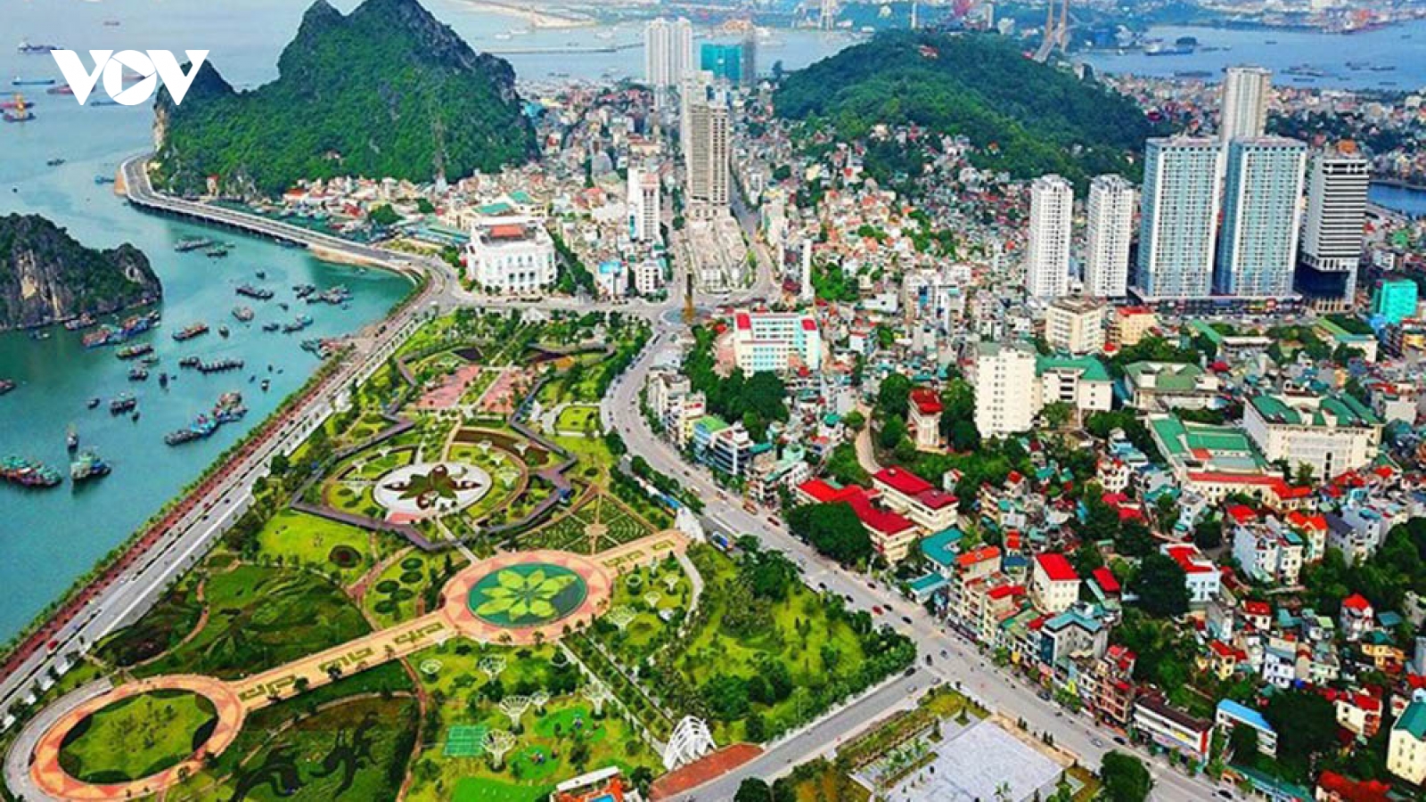 VND300 billion tourism stimulus packages pay off in Quang Ninh